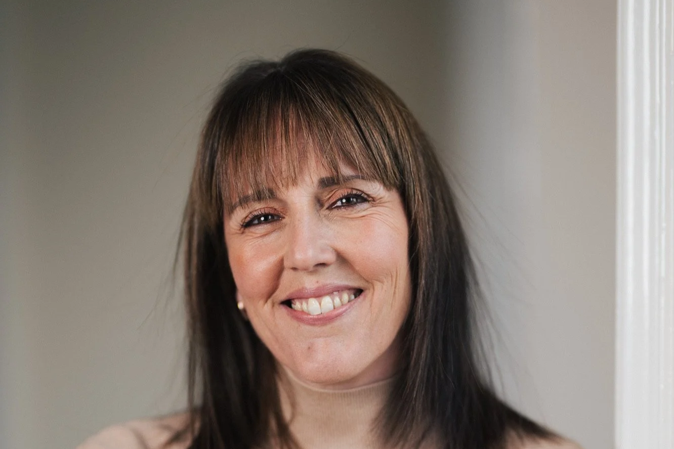 There’s no doubt that last year’s cyber-attack on Jaguar Land Rover created a lot of disruption and uncertainty