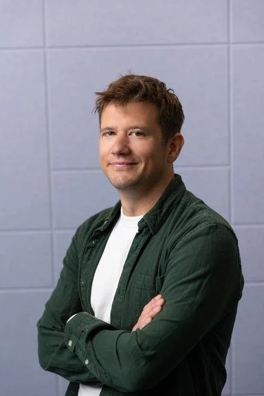 The switch brings an AI Voice Agent and automated workflows to the front line of FixMyCar's customer service operations