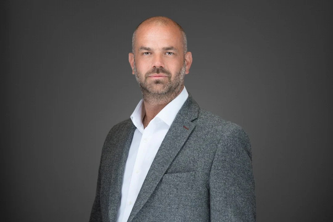 Payment Assist has reduced its rates across all 3-month plans to help garages, workshops and tyre fitters increase conversion rates