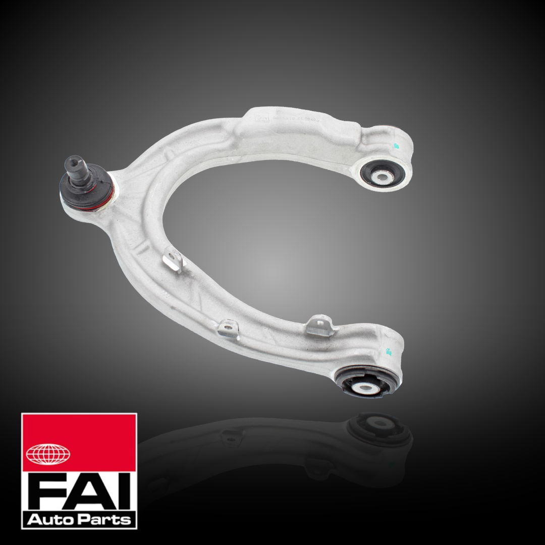 This expansion is in response to the continued rise in pothole-related road damage across the UK