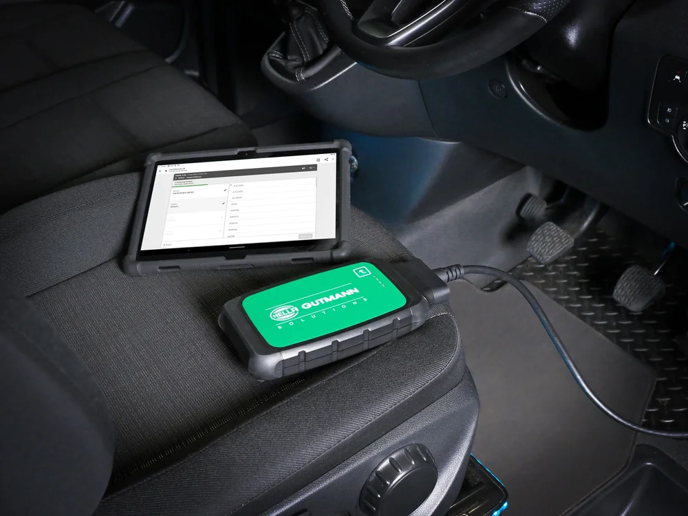 Hella Gutmann unveils top 10 most-ticketed remote diagnostic jobs ...