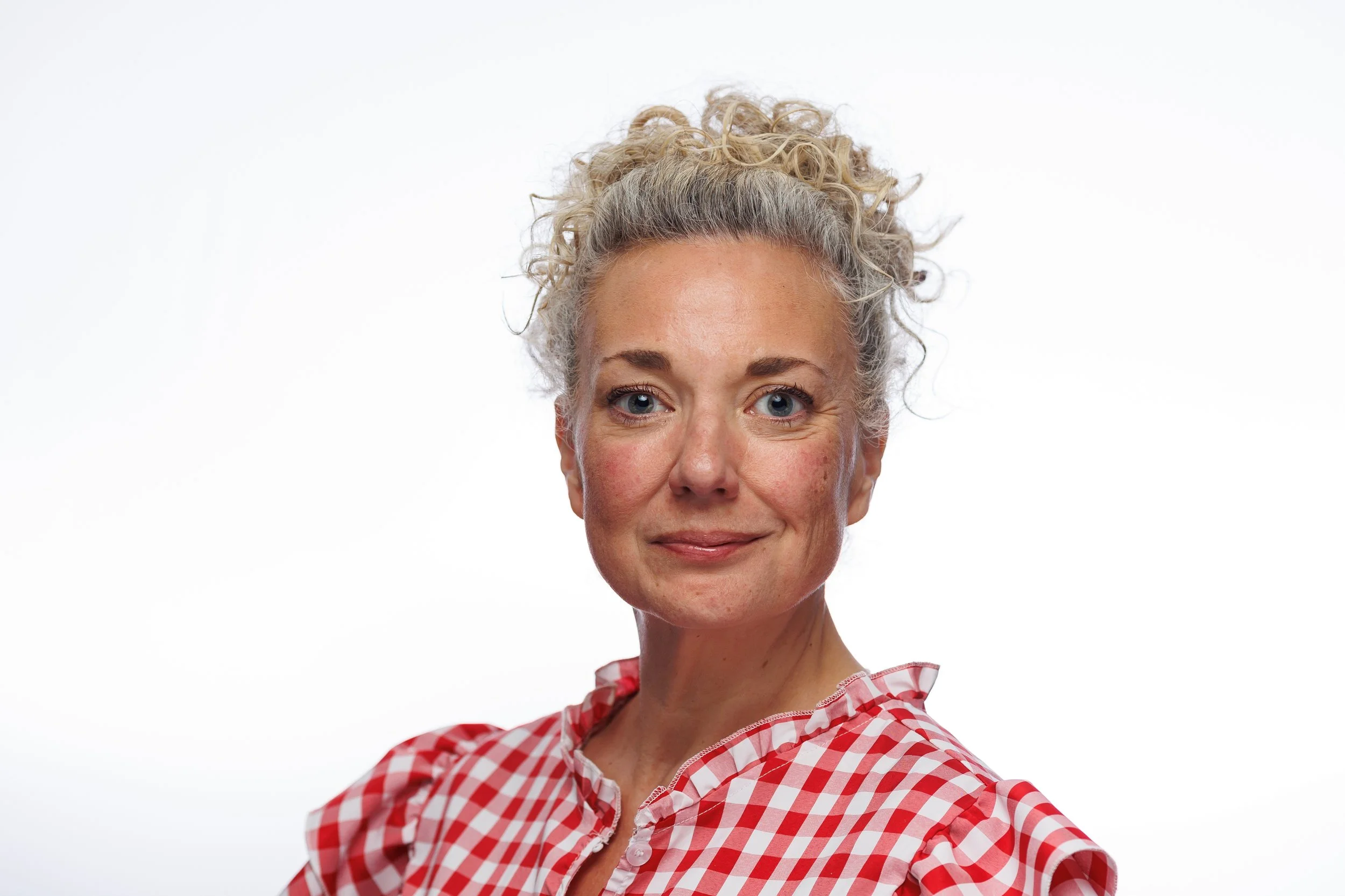 “Recent headlines suggest the UK labour market is cooling. Vacancies are down. Hiring is slowing. Competition for roles is increasing