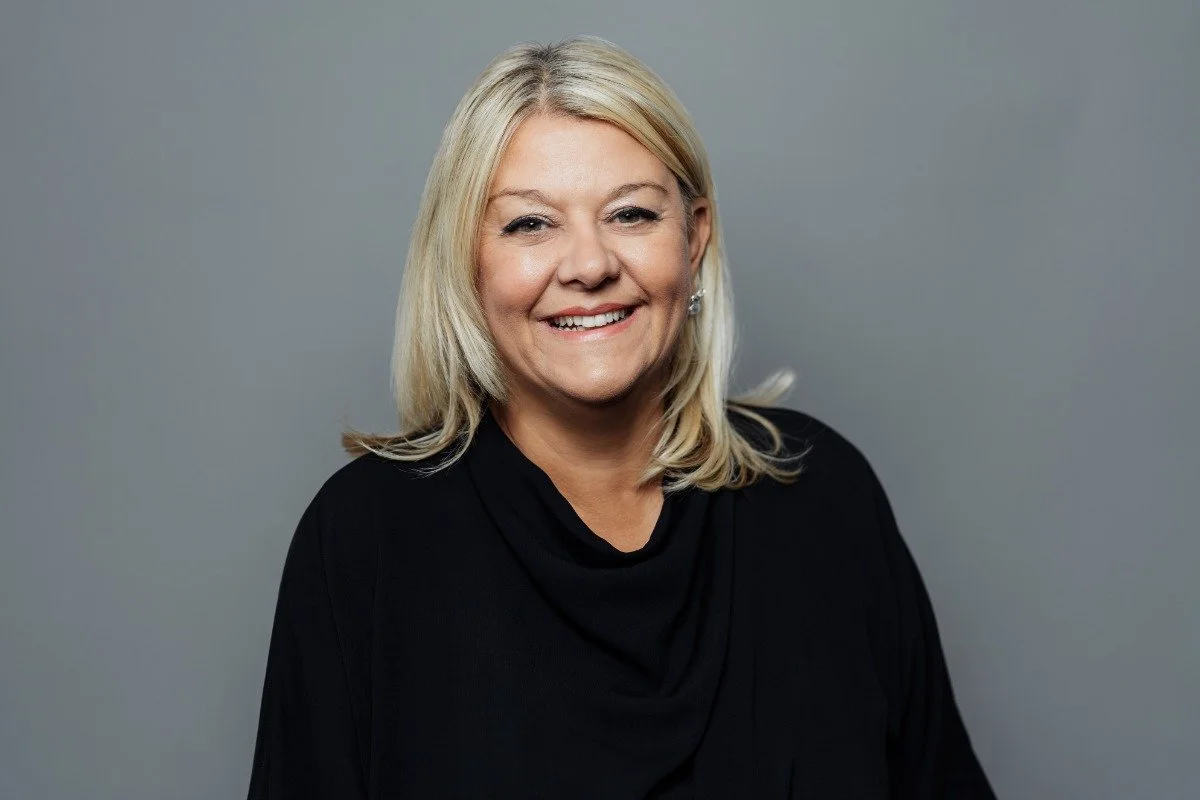 SERMI allows independent garages and technicians to safely gain access to vehicle manufacturer’s security-related repair and maintenance information