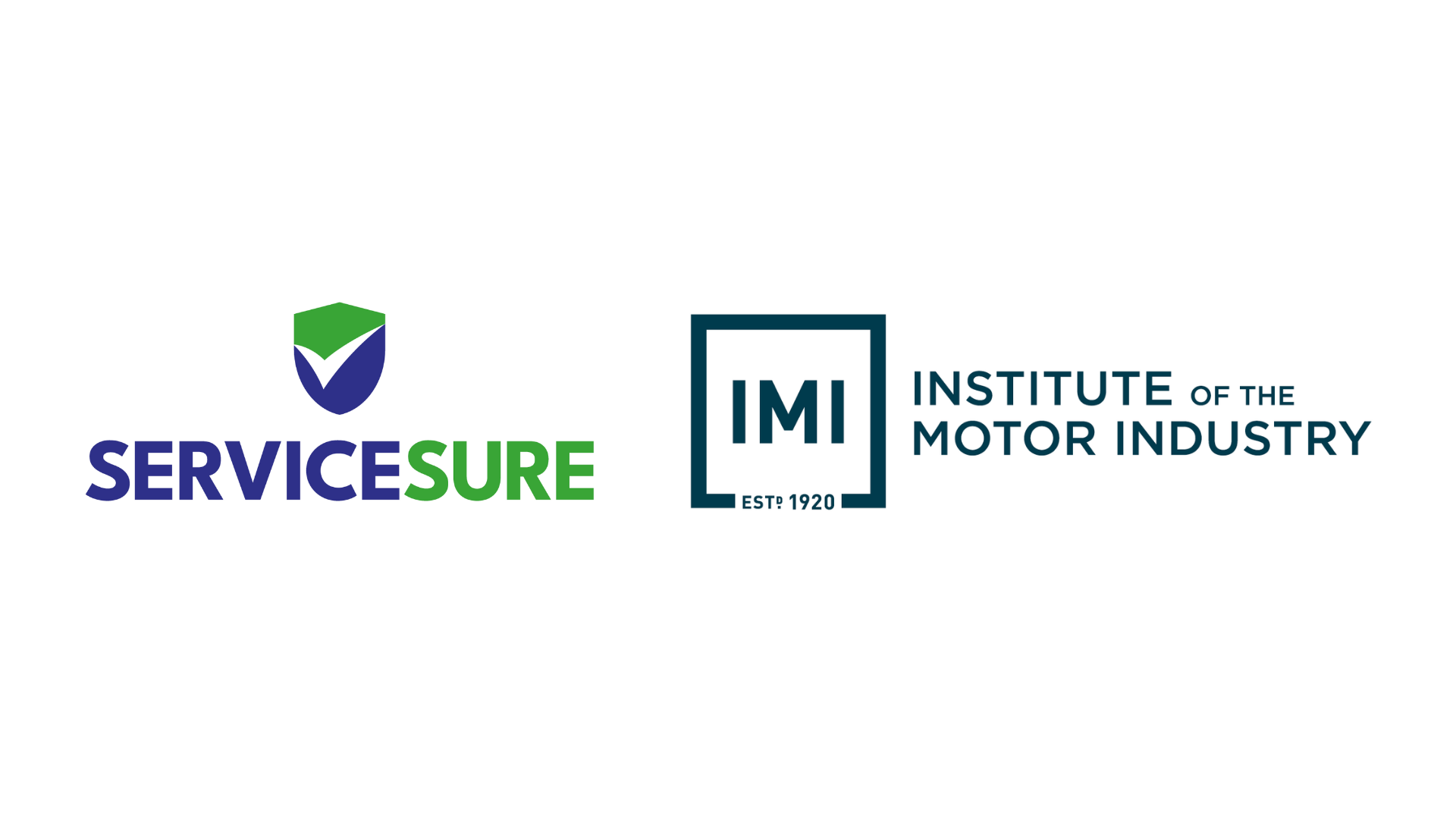 Servicesure has enhanced its MOT training support package to help independent garages stay compliant