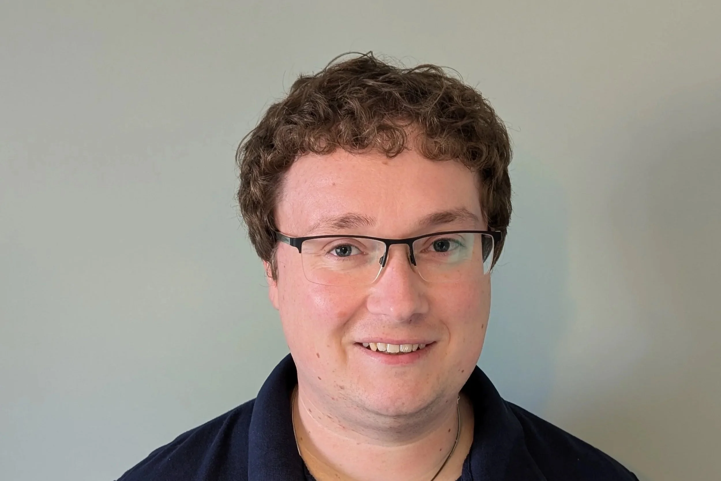 Callum Haymon-Collins, COO at the fleet software company, says vehicle operators are expecting much more from their external SMR providers when it comes to driver communication