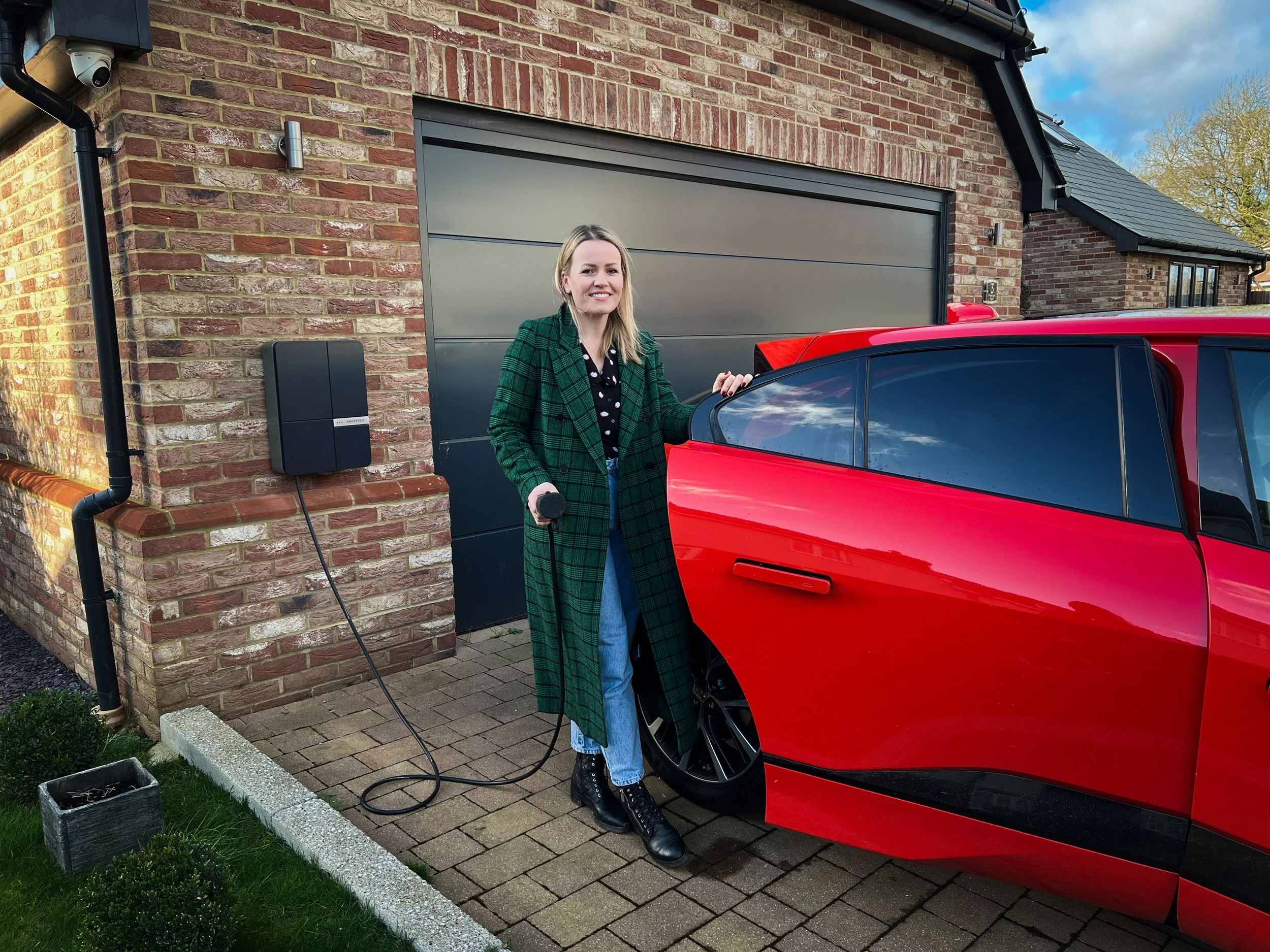 ev-charging-tip-garage-talk-online-your-source-for-automotive