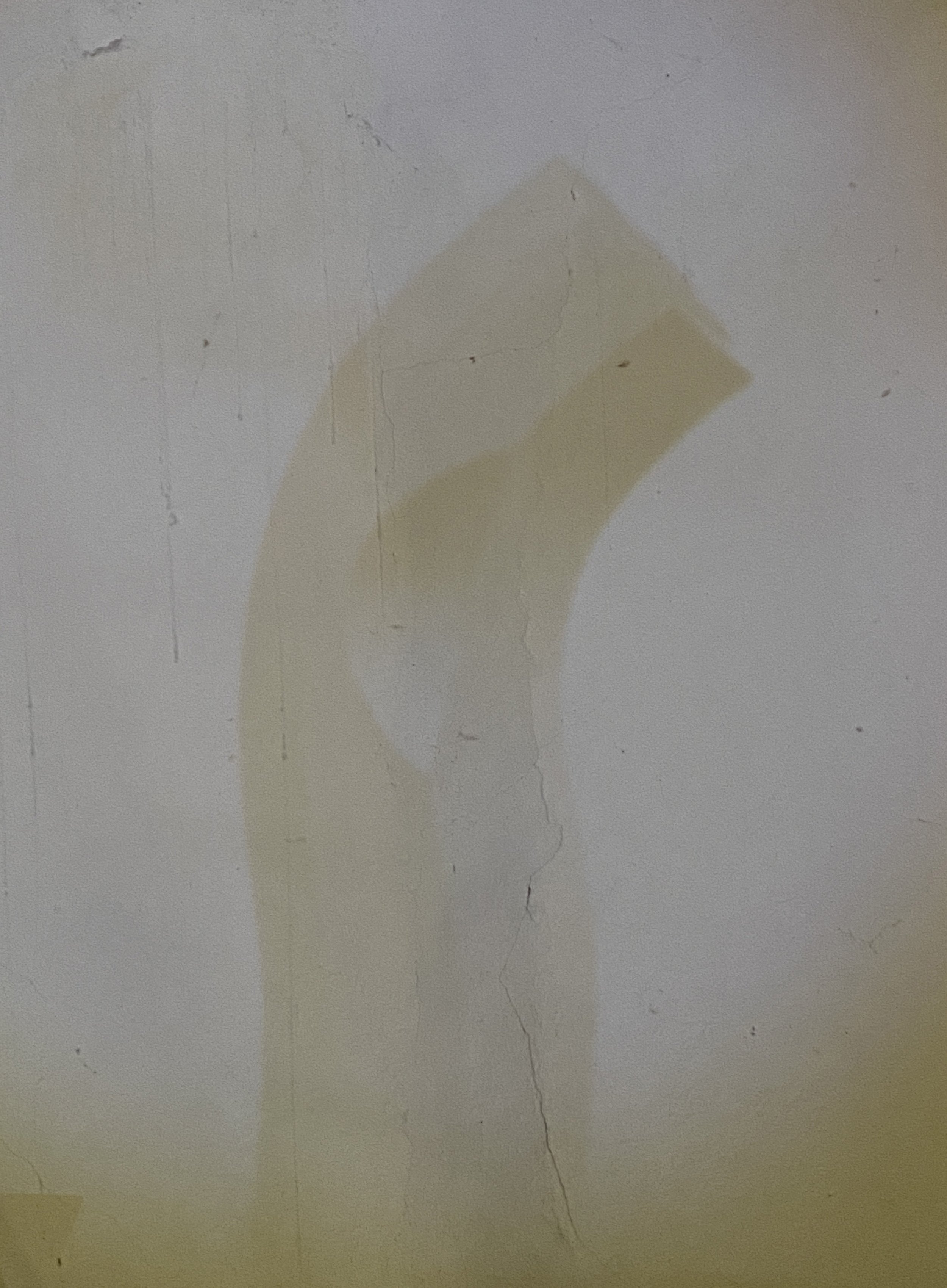 Deputised Object - Projected double