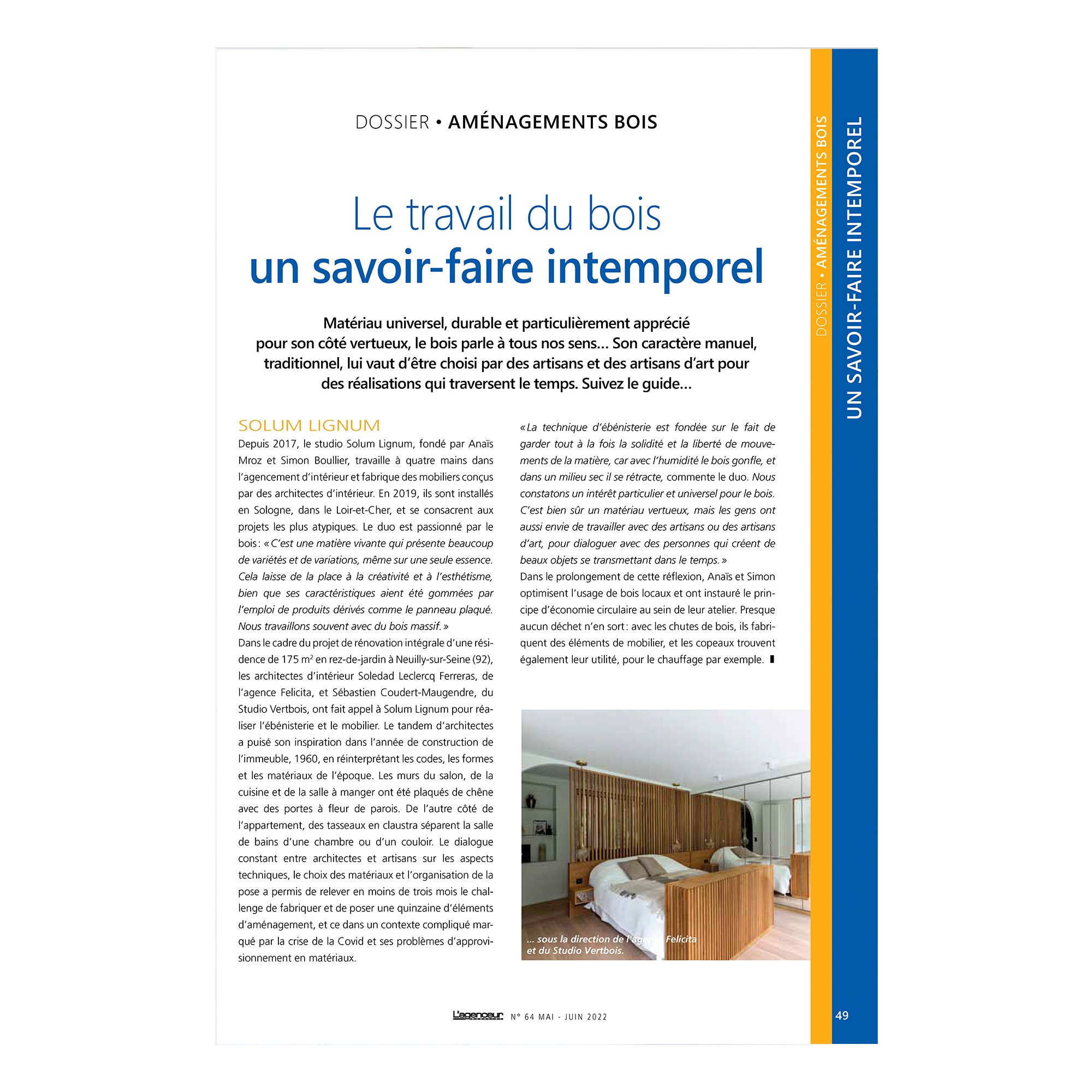 Agenceur-64-complet_Page_002.jpg