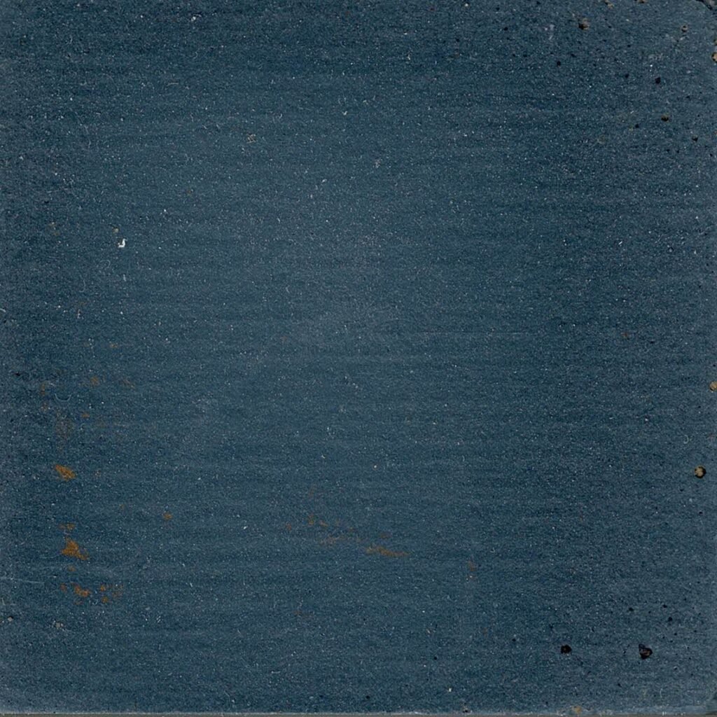 Bleu-Ceruleen-intense-1024x1024.jpg