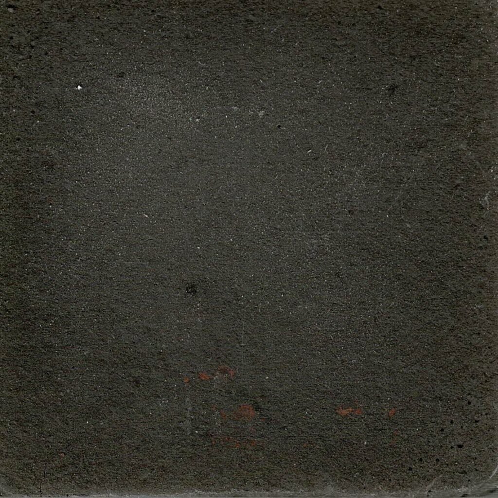 Noir-Carbone-pastel-1024x1024.jpg