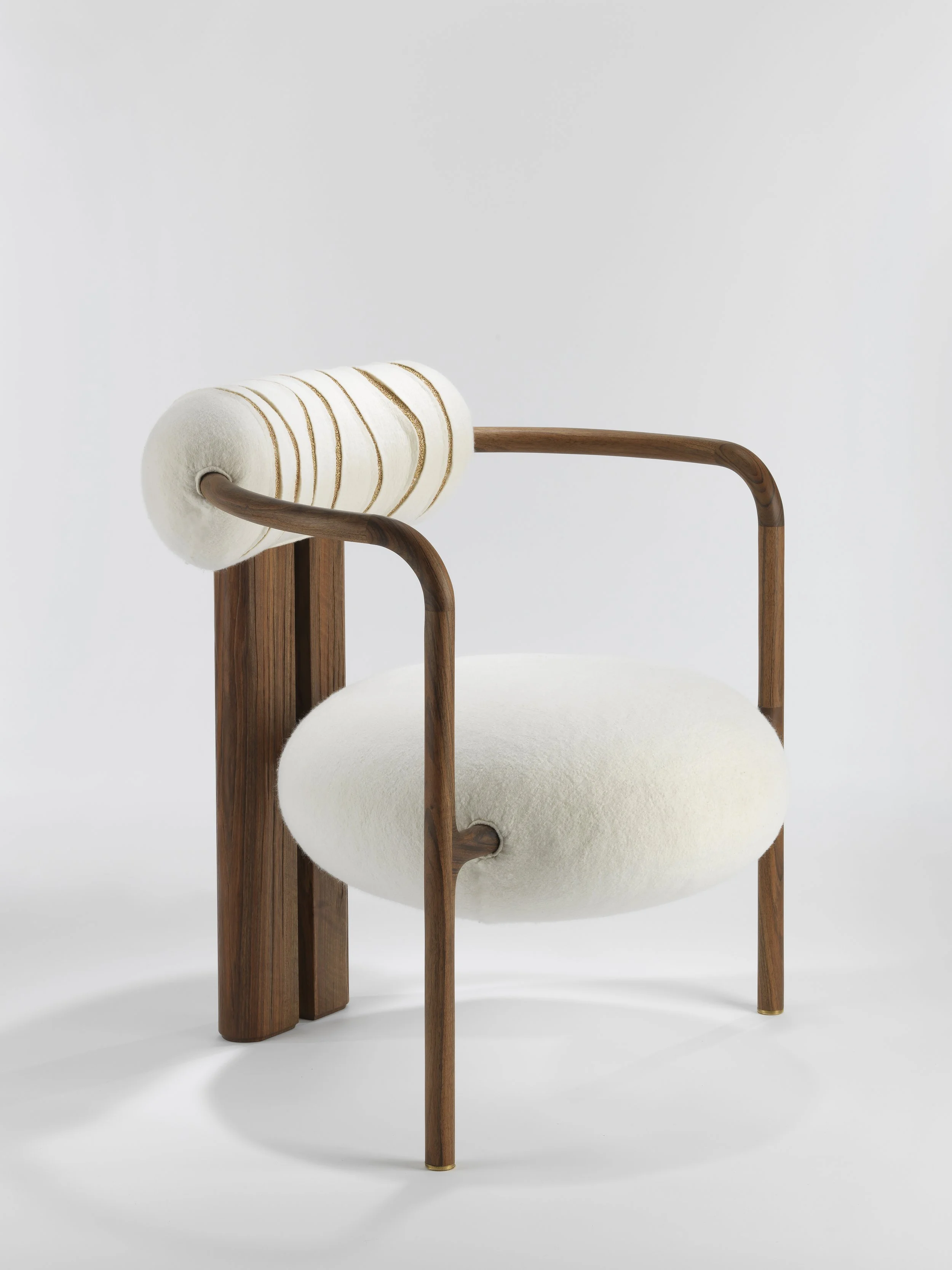 Sebastien Coudert_Loire_armchair_Photo Thierry Depagne (1).jpg