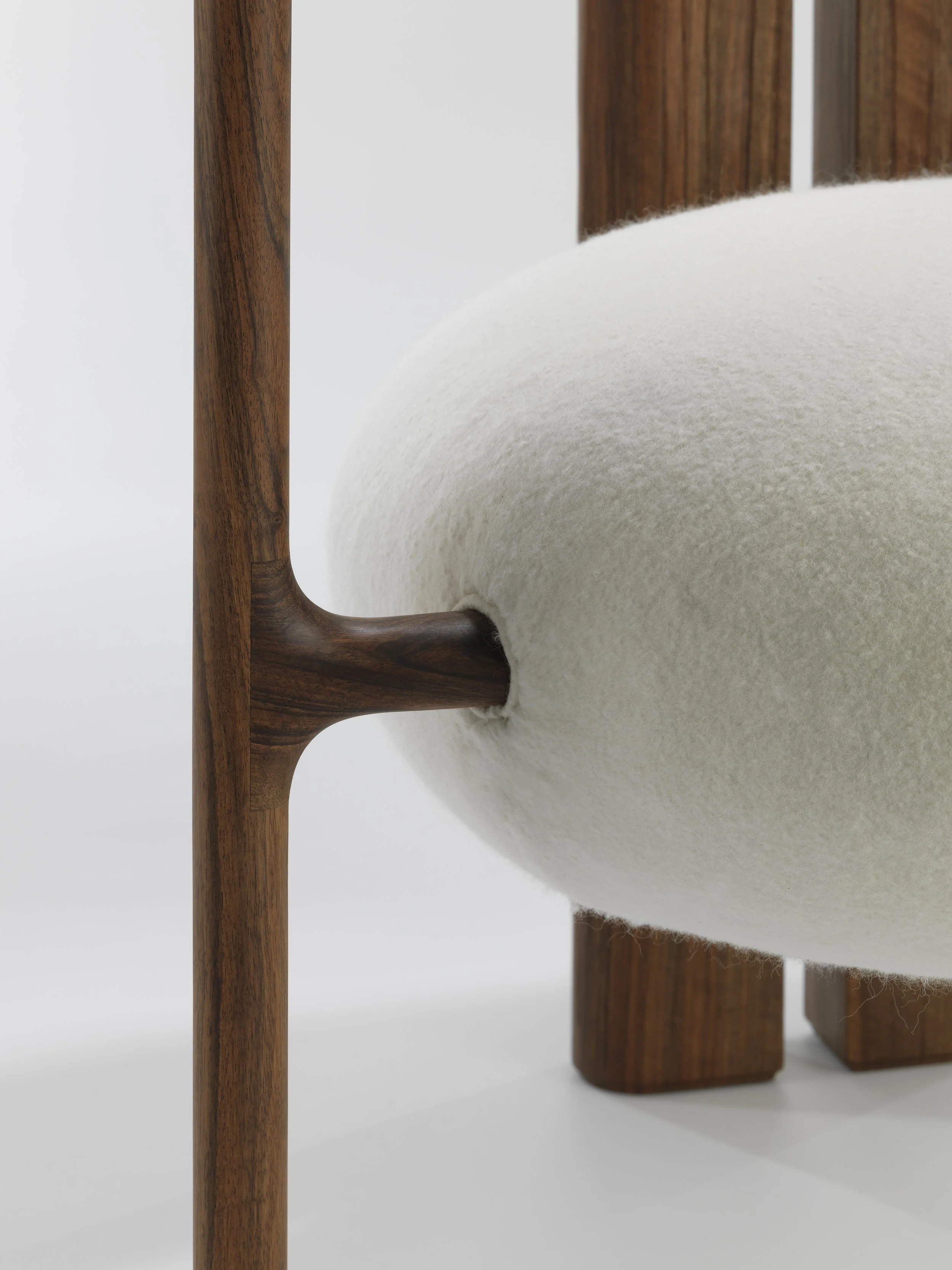Sebastien Coudert_Loire_armchair_Photo Thierry Depagne (14).jpg