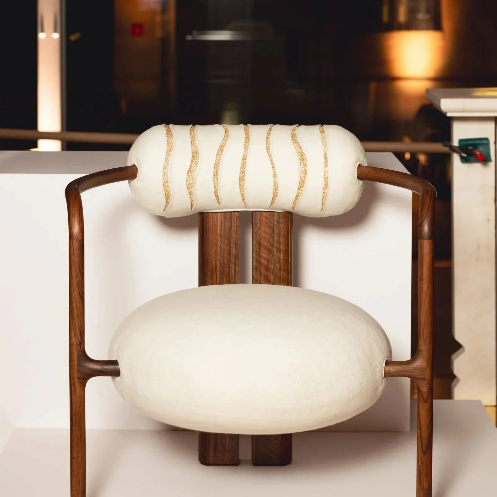 AD & Range Rover Awards 2025