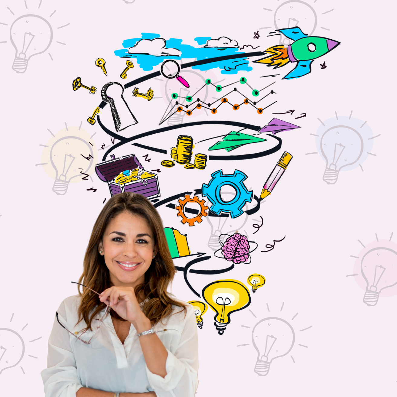 From Therapist to Coaching Powerhouse 