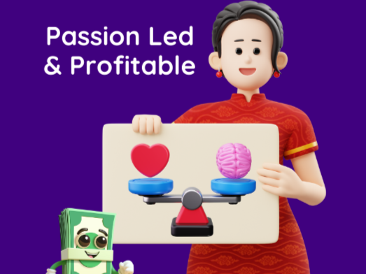 A Lot of Small Business Owners Don't Realise That These Habits Turn Leads into Clients