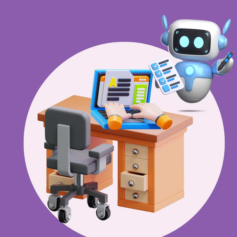 The AI Divide: Are You Exactly the Same as Everyone Else, or Rare?
