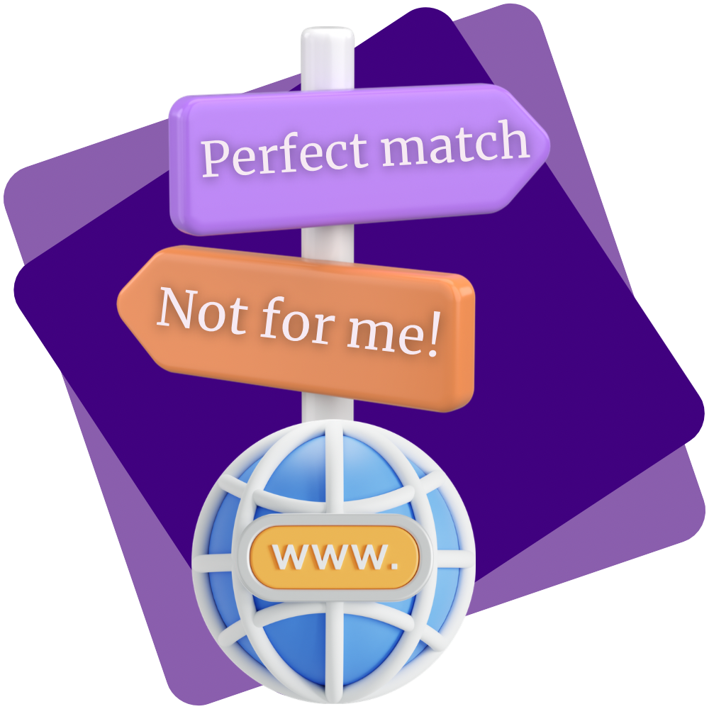 The 10 Things Potential Clients Look For on Your Website (That You Probably Haven’t Nailed)