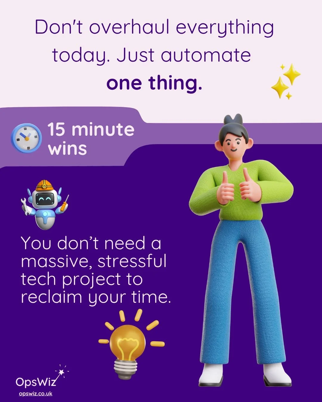 If the thought of moving your entire business into a digital system feels like a mountain you simply don't have the energy to climb, you are not alone.

When you're already underwater running client sessions, many solo business owners treat tech as a