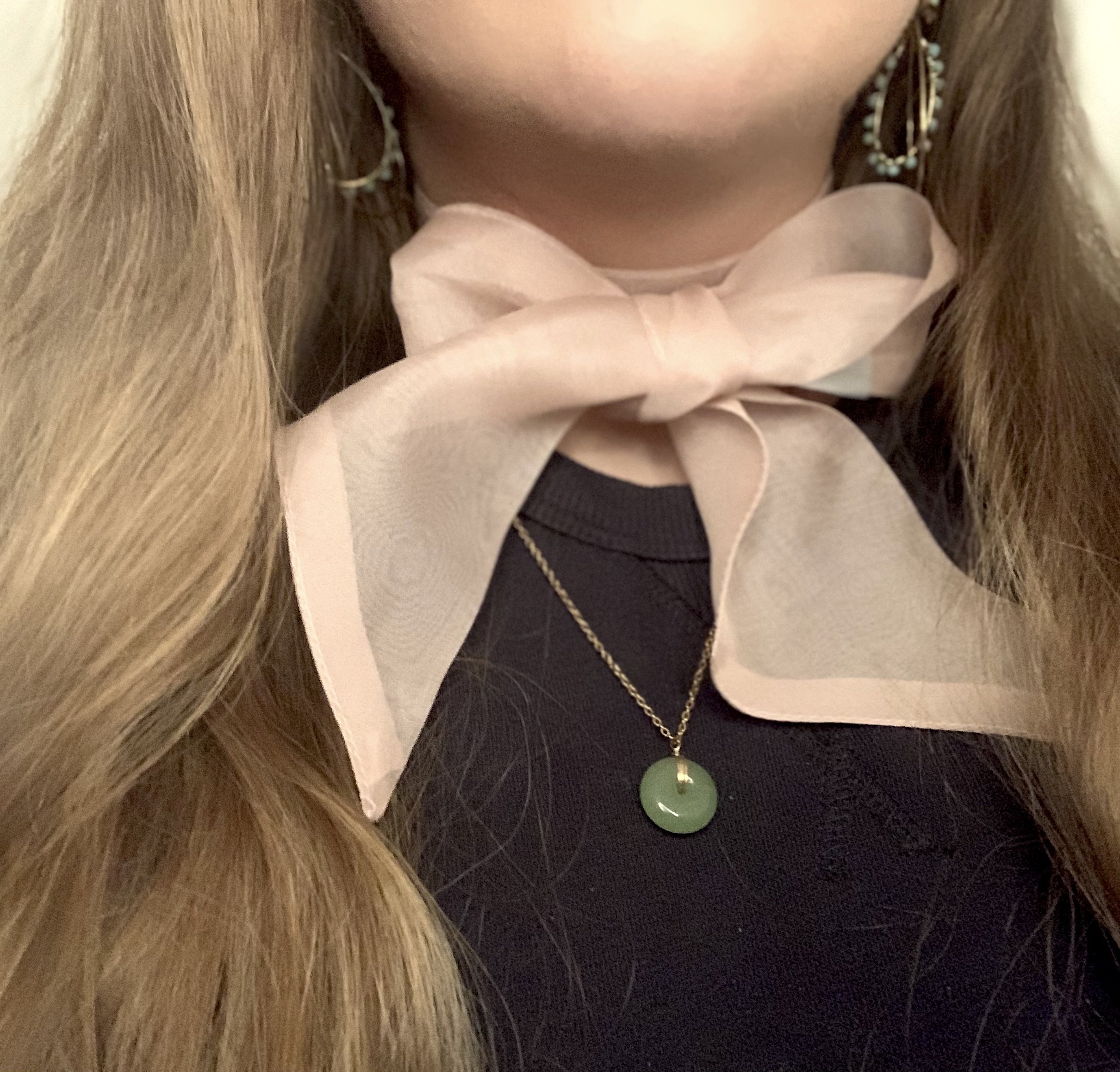 HELIOS Ribbon