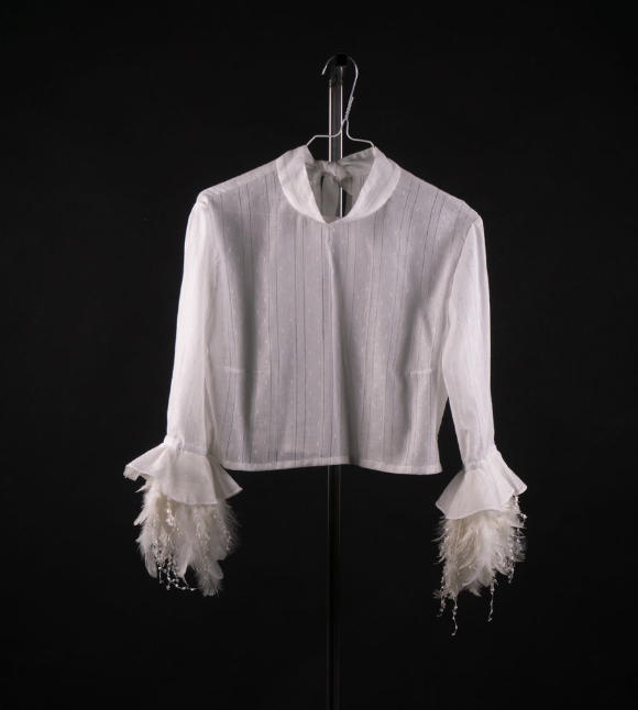 Photo by Peter Staud