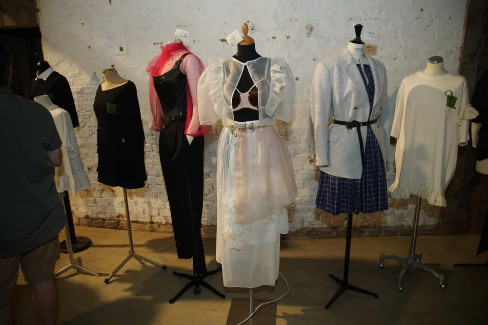 Photo by Gerhard Payer | gpart.at