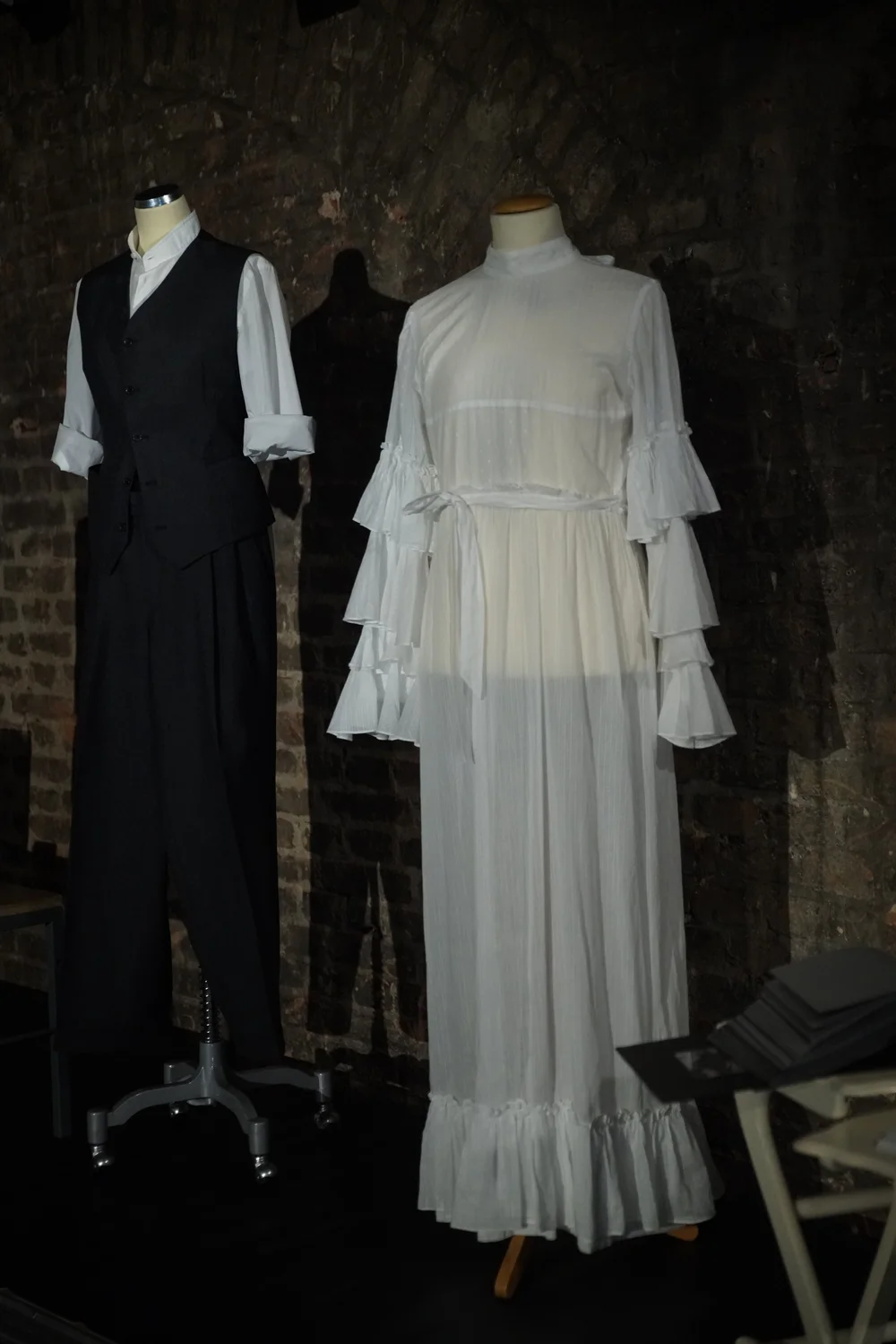 Photo by Gerhard Payer | gpart.at