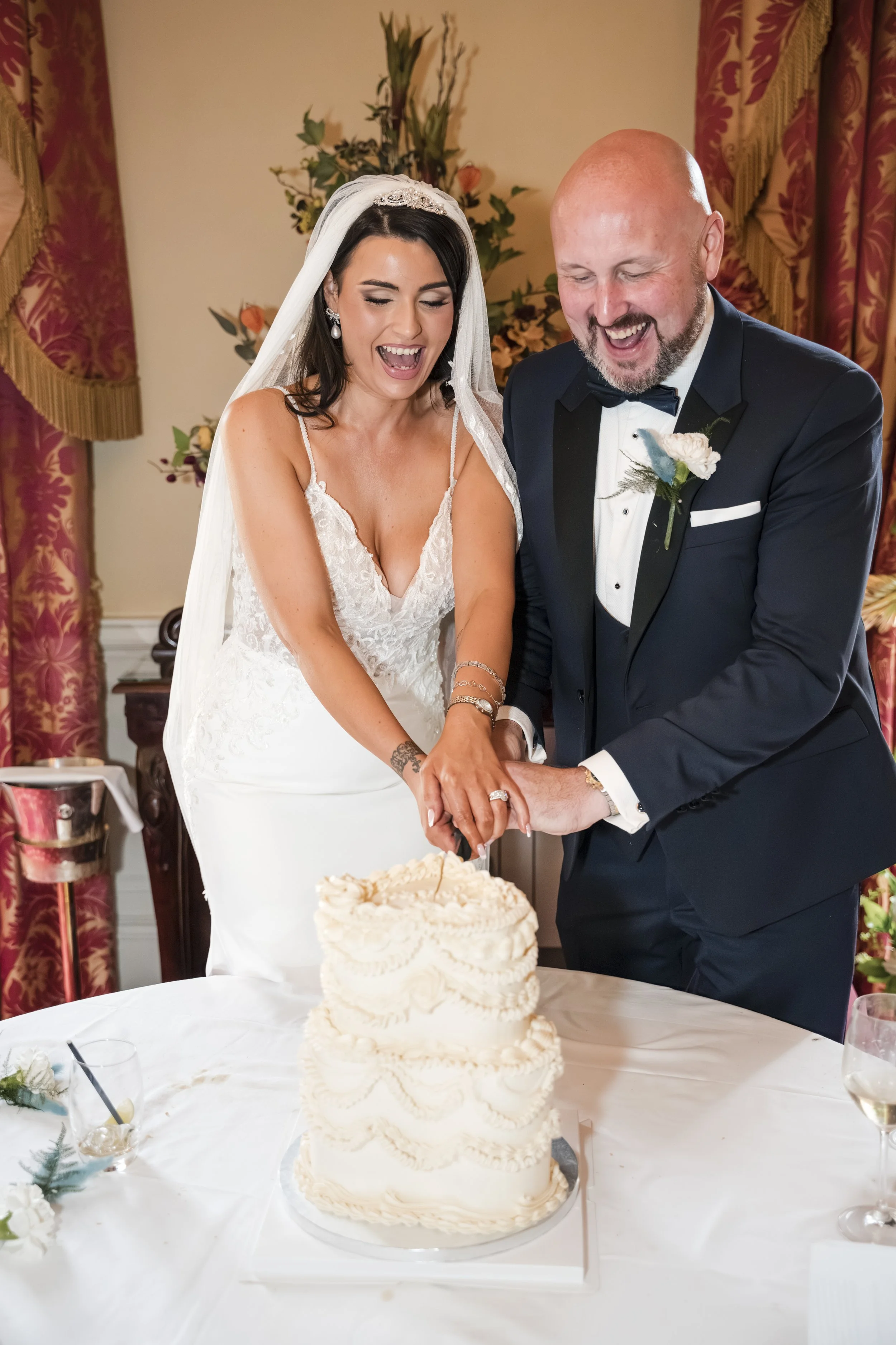 DSC00135-Avec accentuation-Bruit.jpg