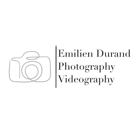 Emilien Durand Photography