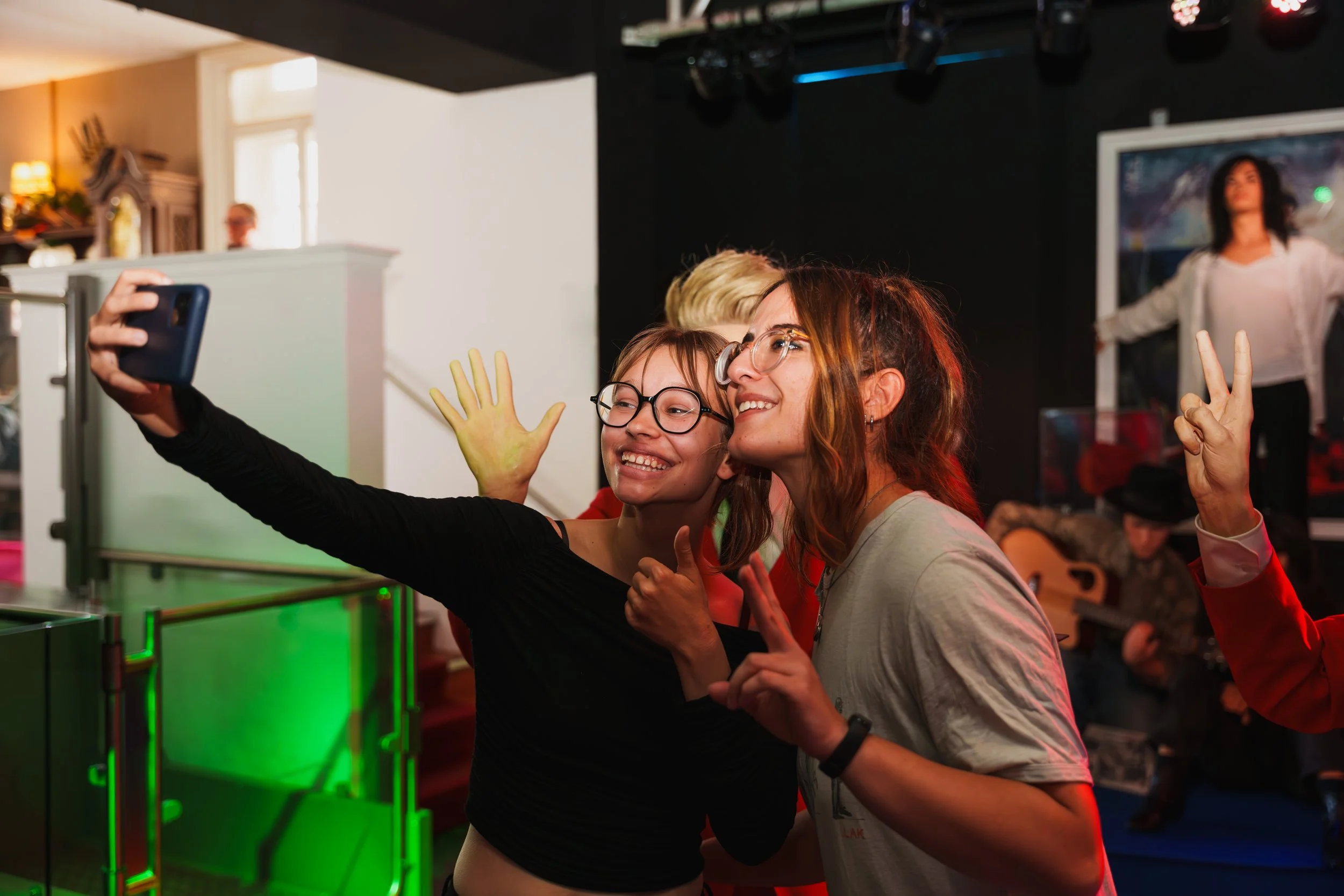 DSC06300-Avec accentuation-Bruit-Modifier.jpg