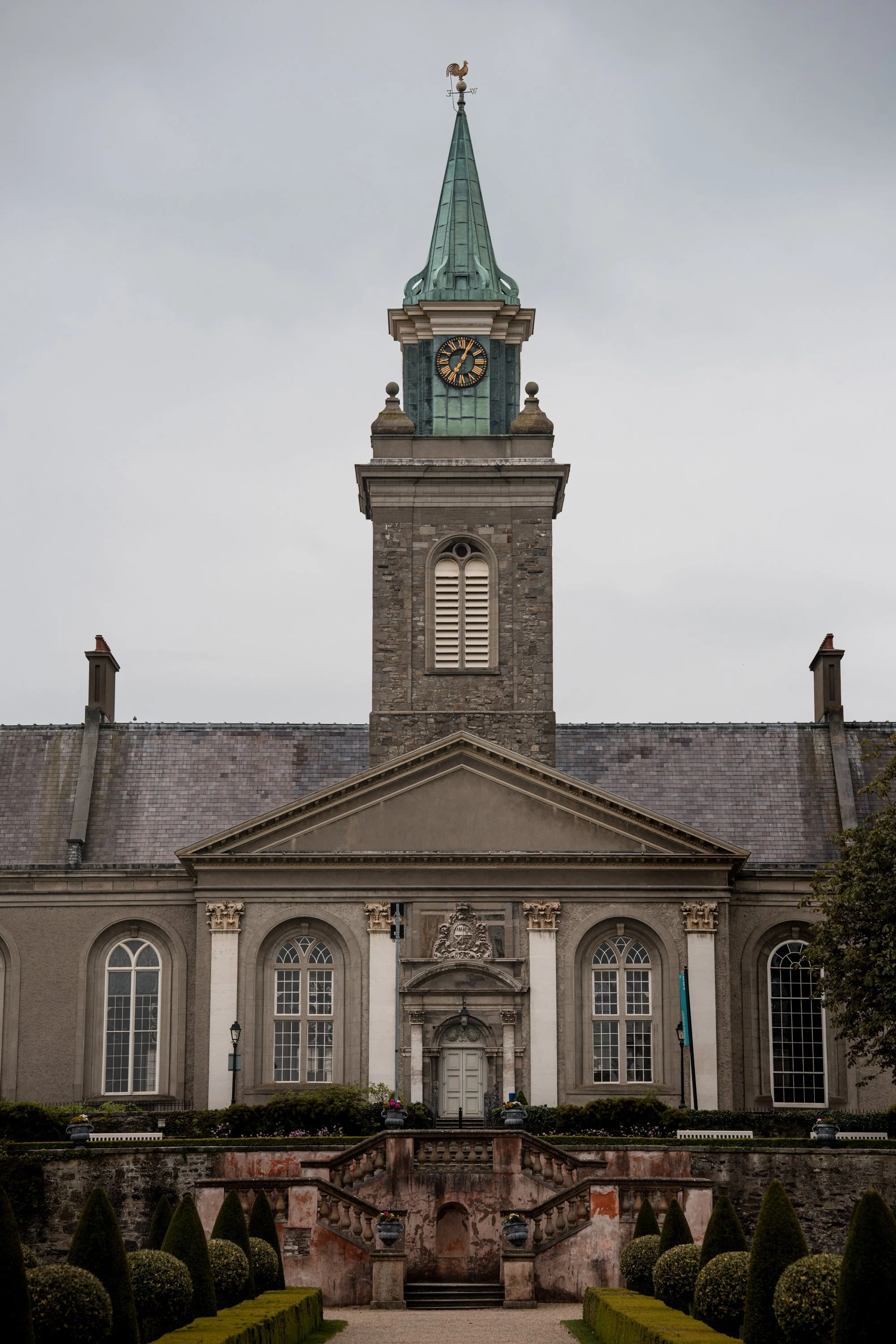 DSC04394.jpg