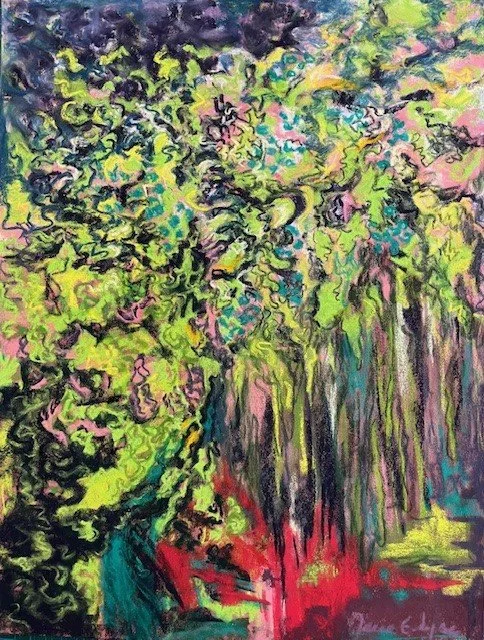 madere pastel noir et rose.jpg