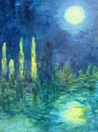 NUIT PLEINE LUNE.jpg