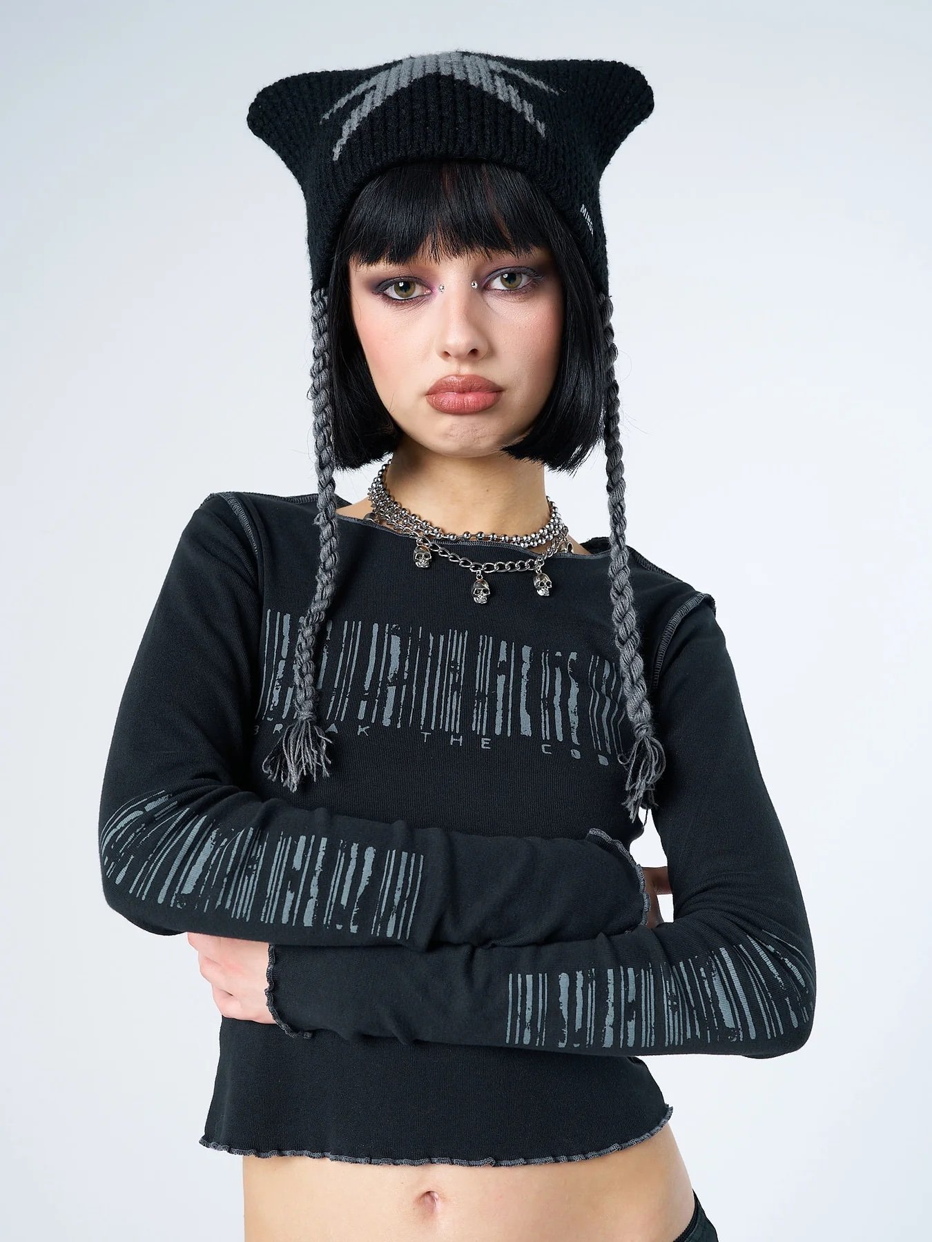Break-the-Code-Black-Graphic-Top_1800x1800.jpeg