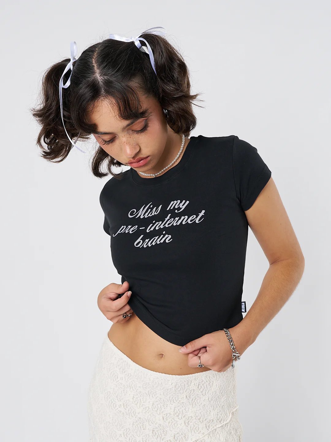 InternetBrainBlackBabyTee12_1080x.jpeg