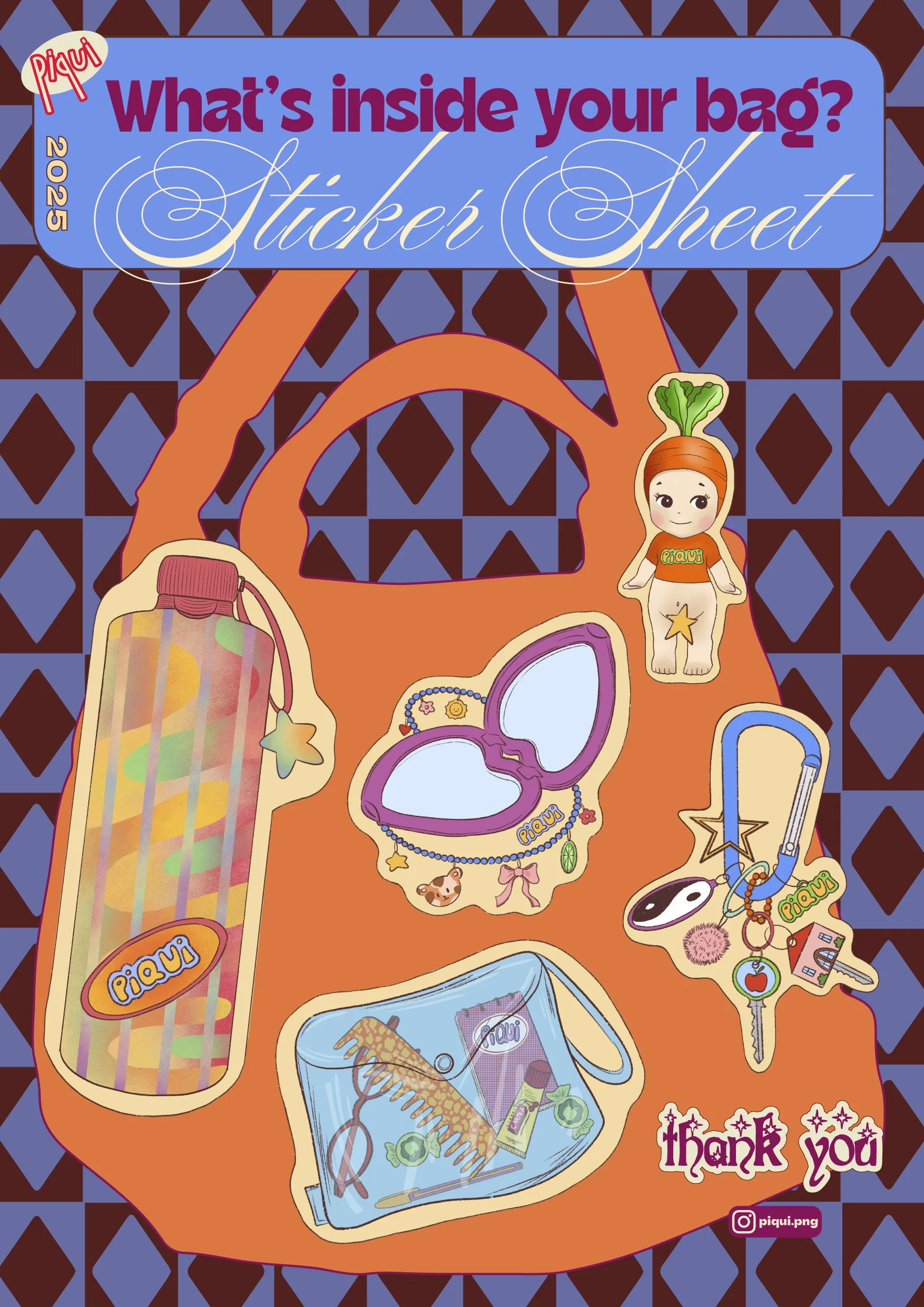 BAG SHEET-01.jpg