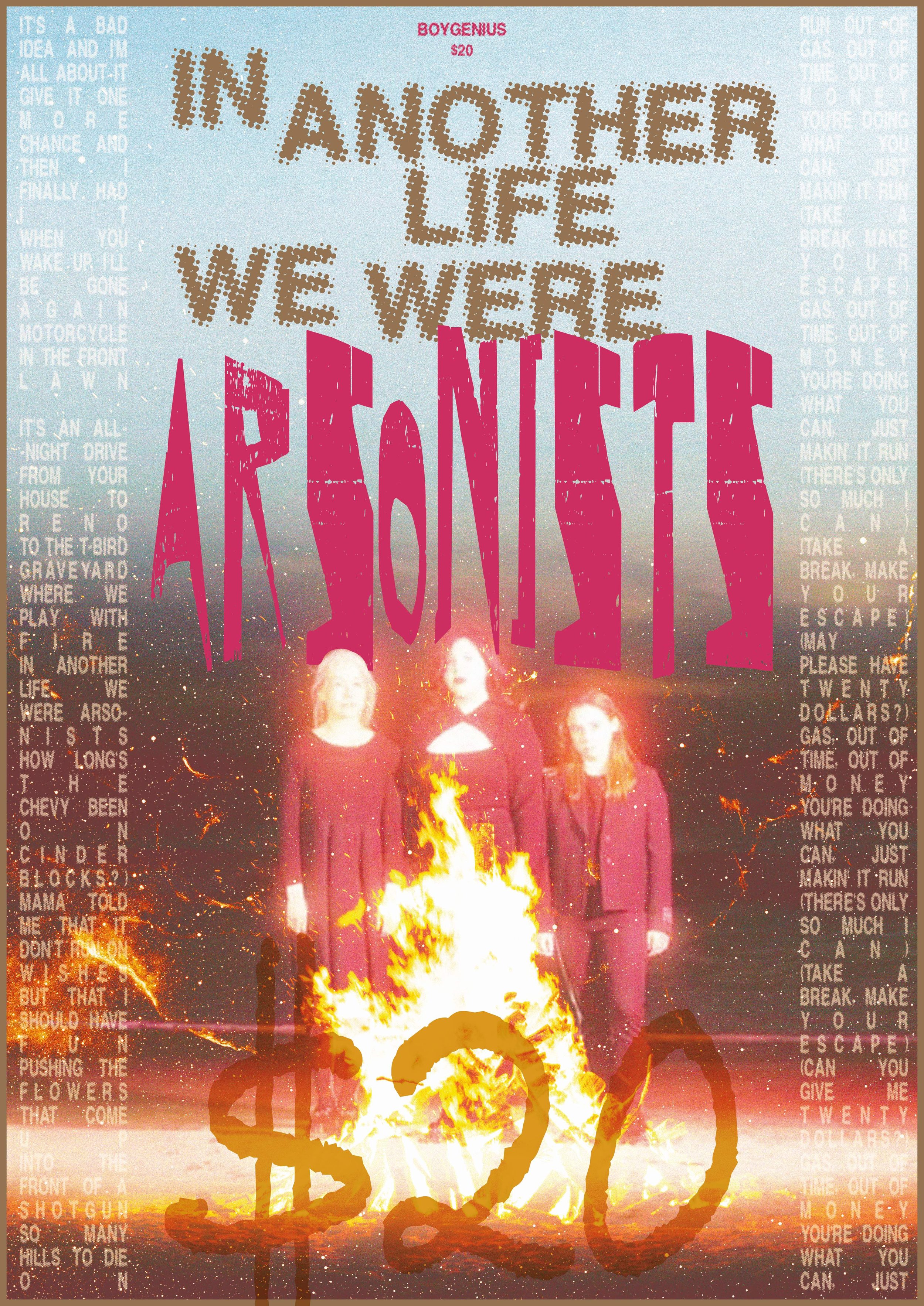 ARSONISTS [Recuperado] site.jpeg