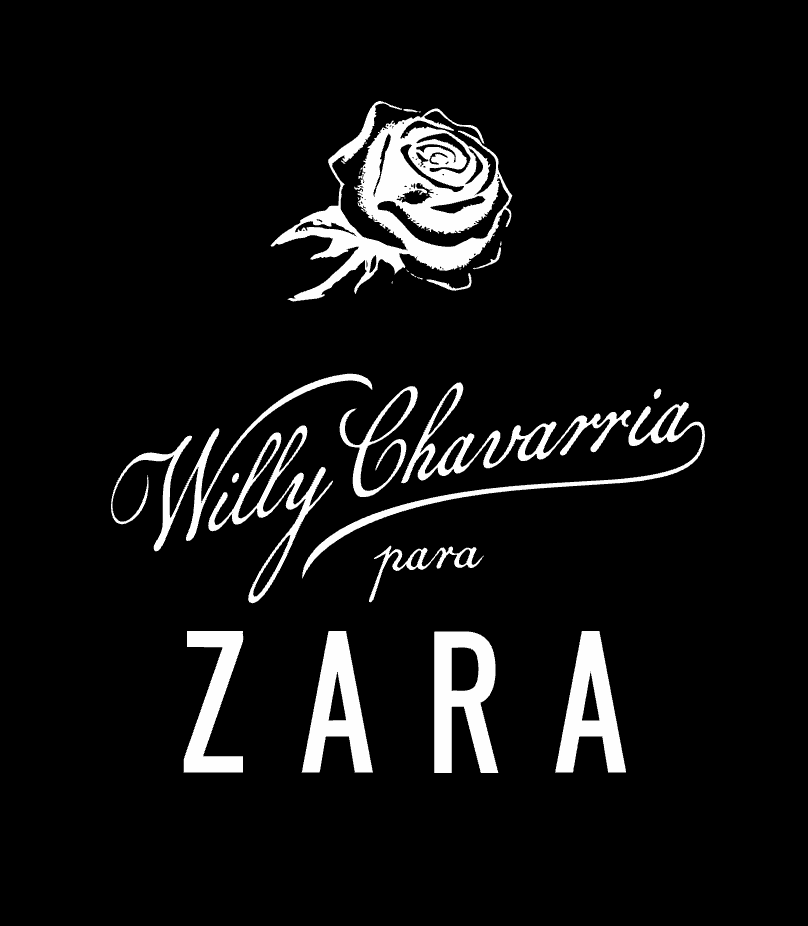 Captura de ecrã 2026-03-26, às 20.41.08.png