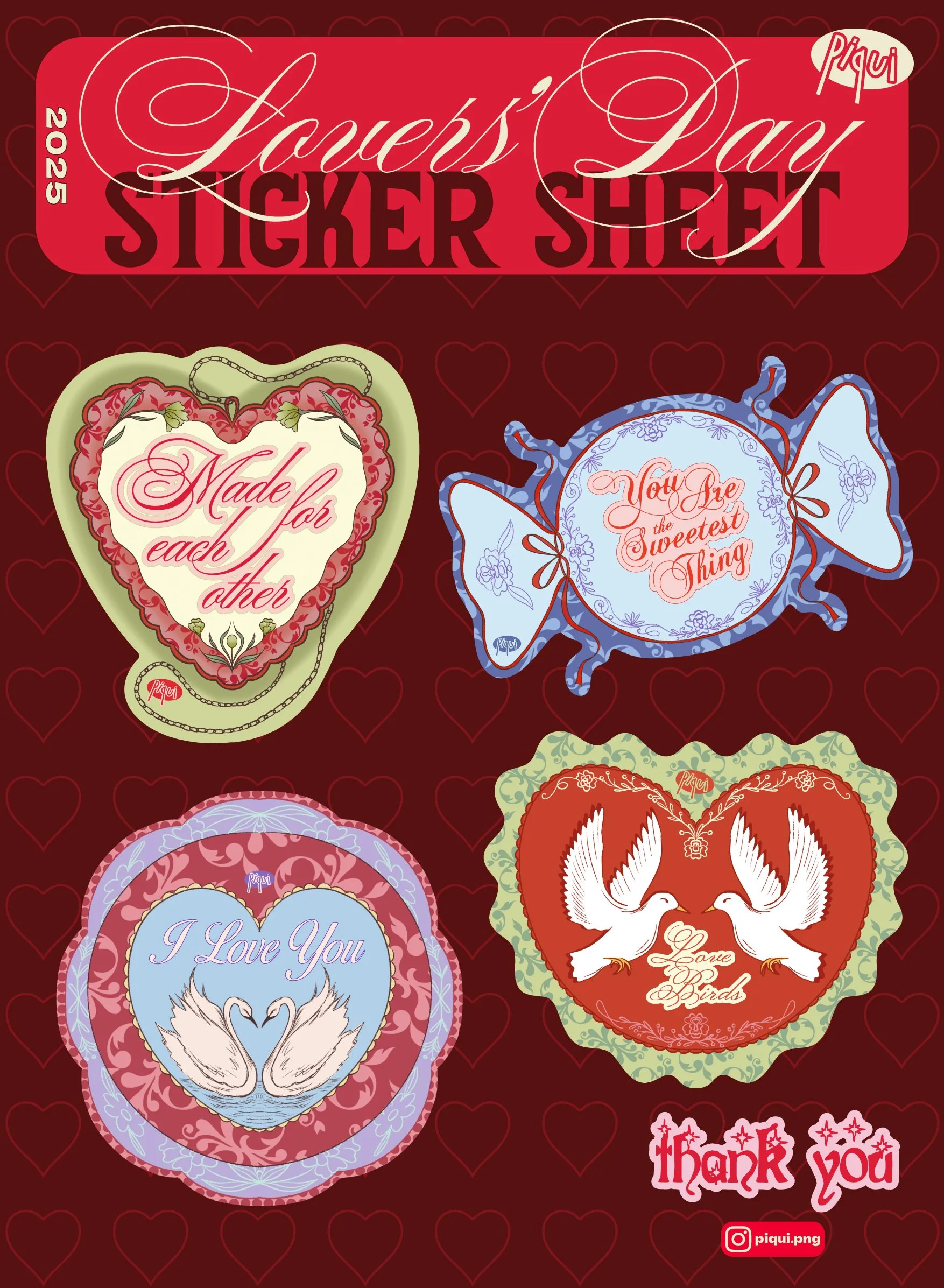 LOVE SHEET-01.jpg