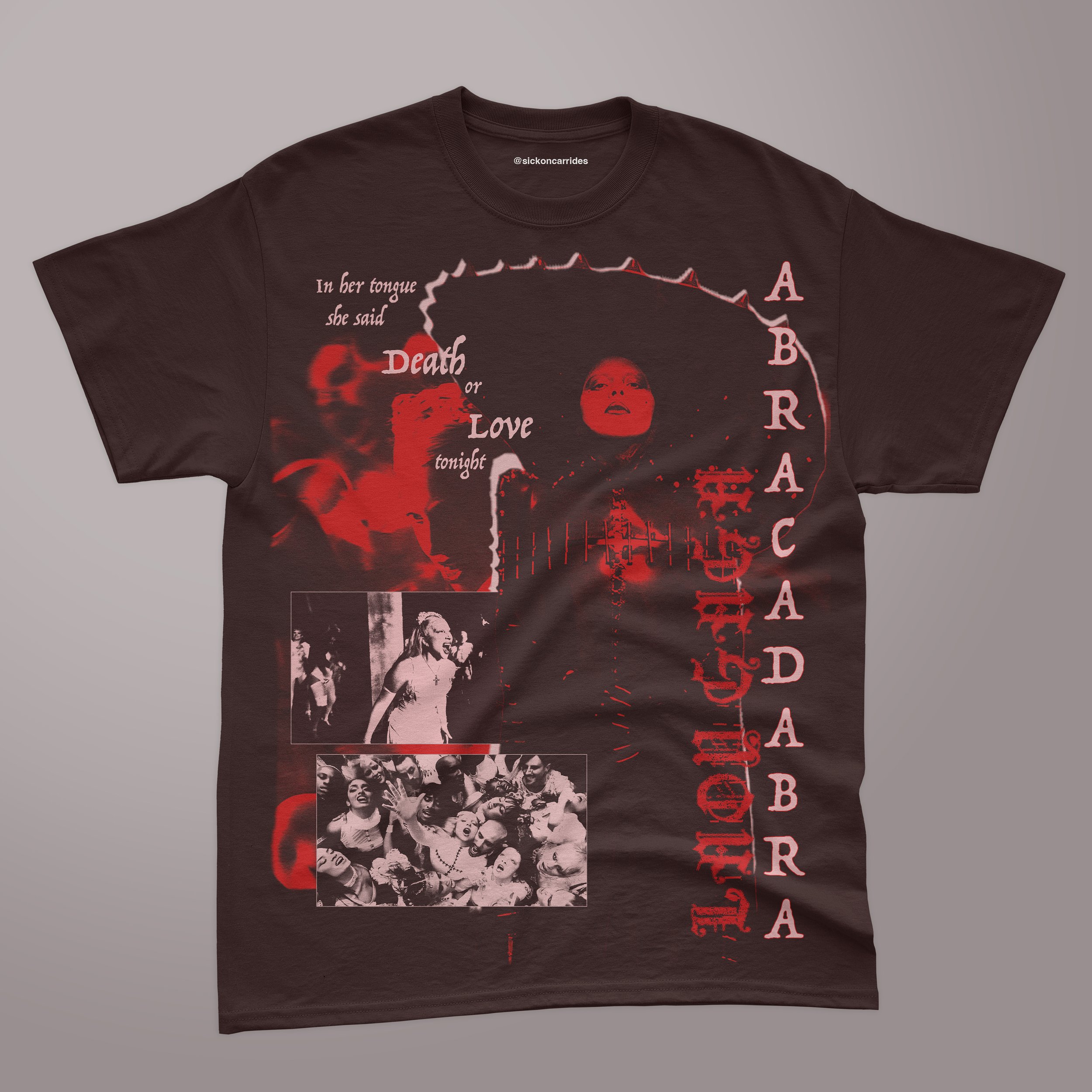 ABRACADABRA TEE.jpg