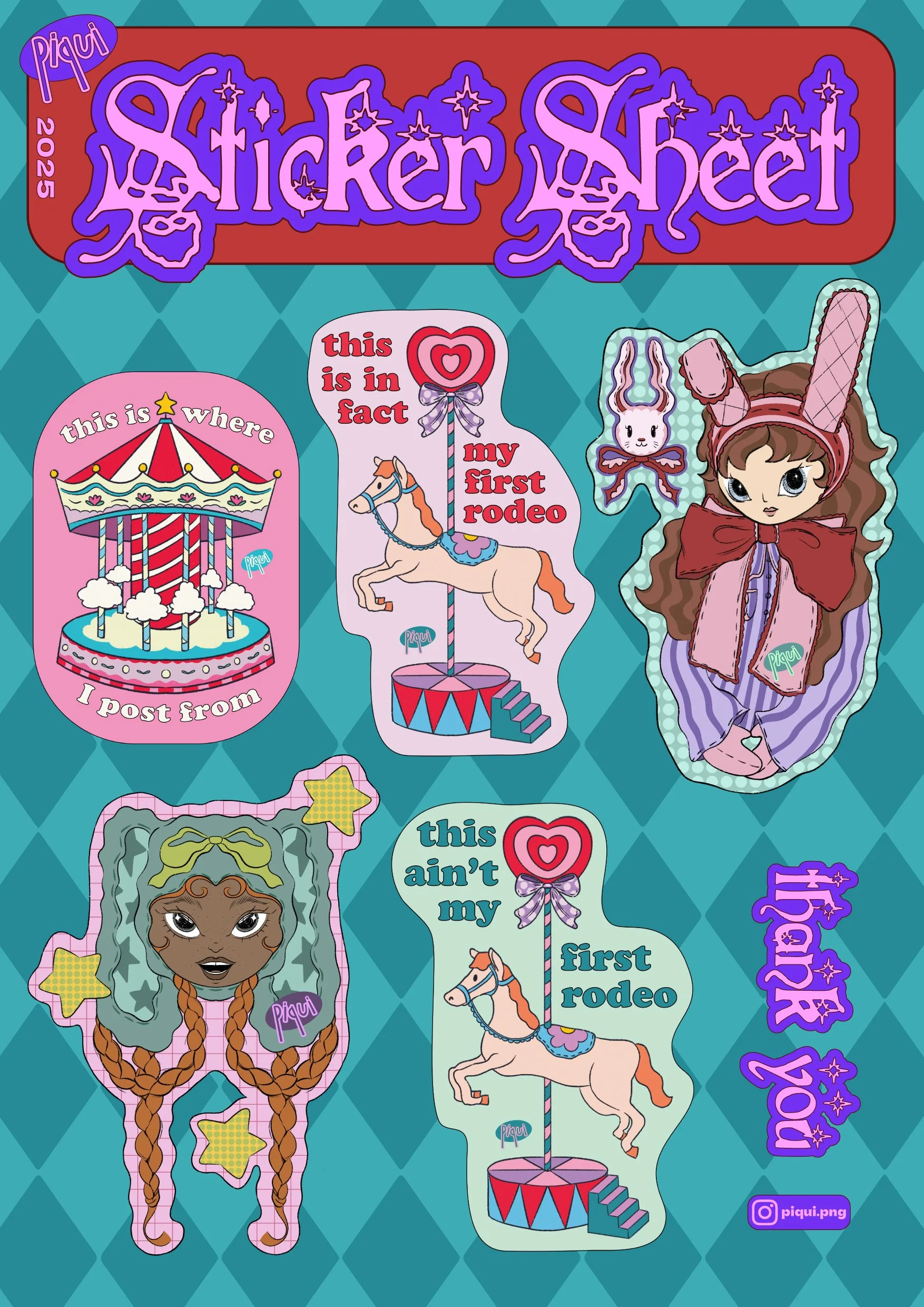 STICKER SHEET-02-01.jpg