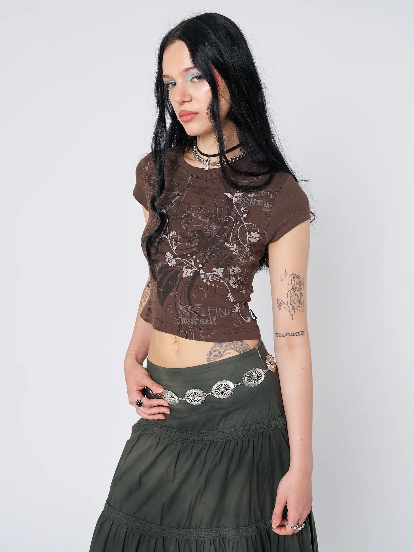 FindYourselfBrownGraphicBabyTee12_1800x1800.jpeg