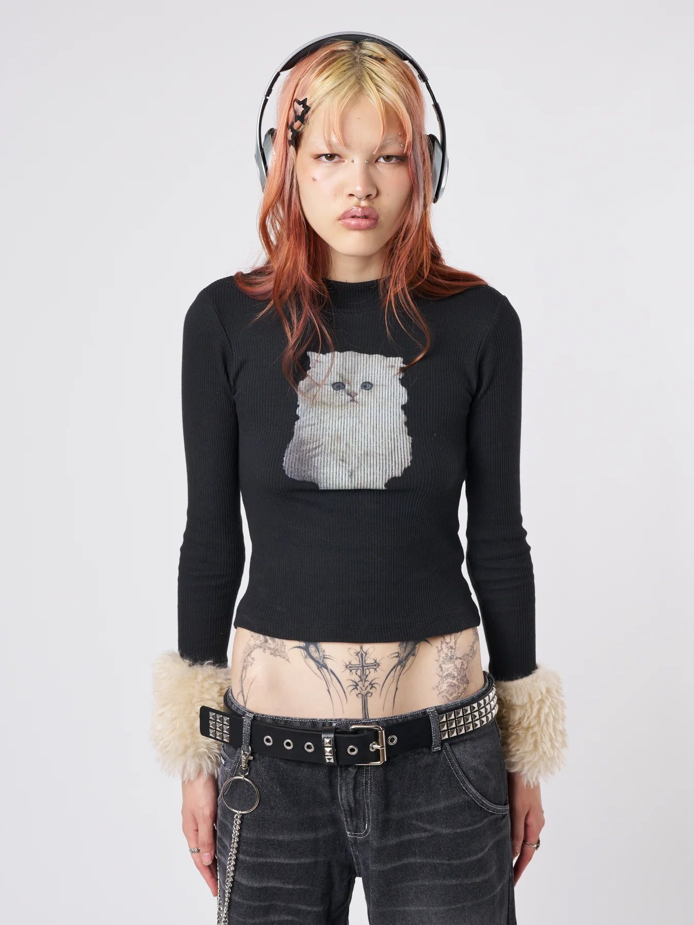 KittyFauxFurCuffsHighNeckTop6_1800x1800.jpeg