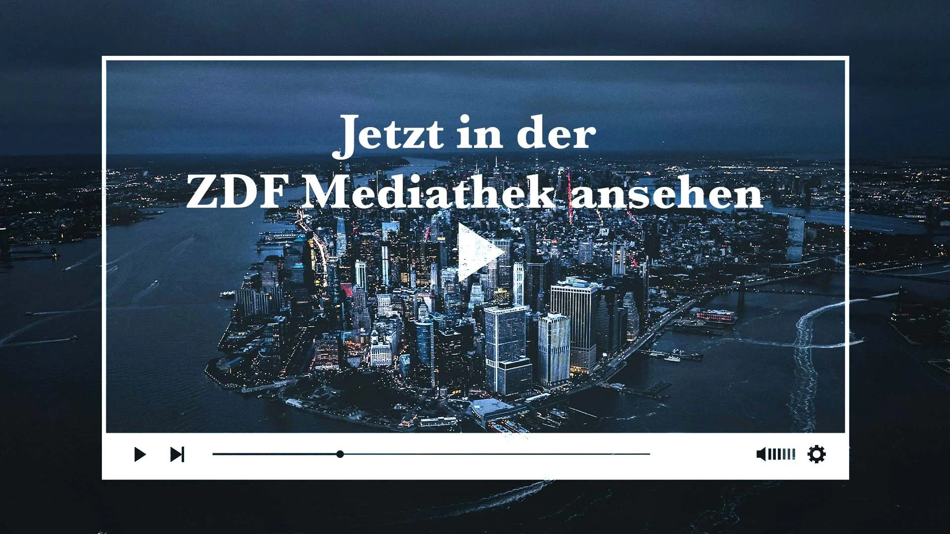 mediaplayer