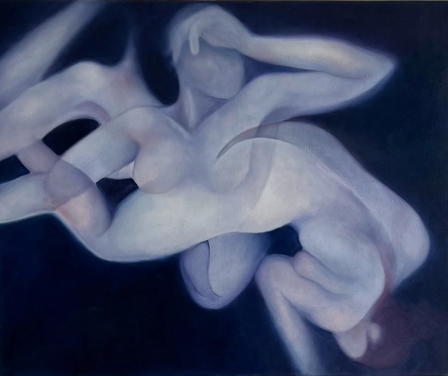 85cm x 70cm 