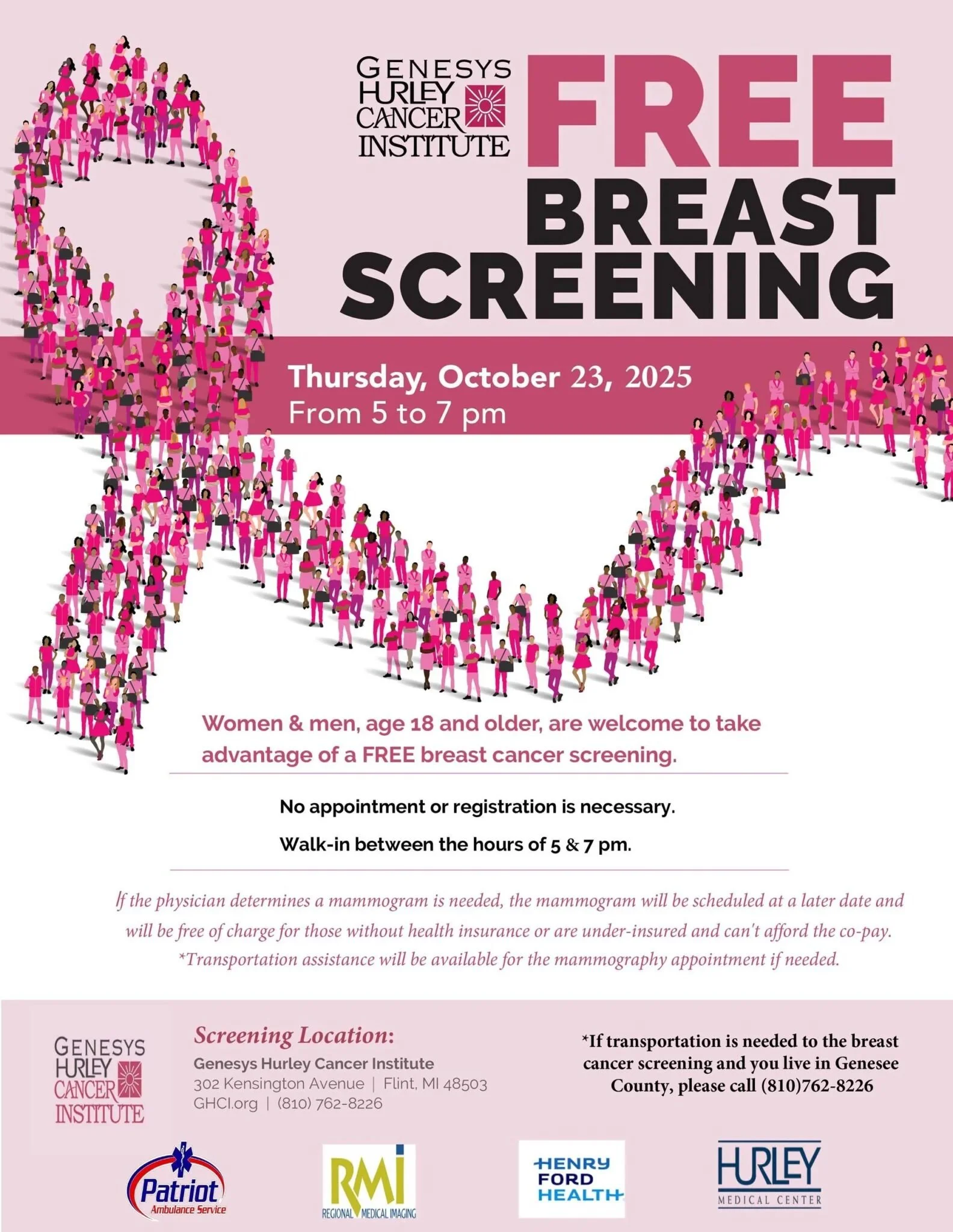 Free-Breast-Screening-Clinic-10.23-1920w-1584x2048.jpeg