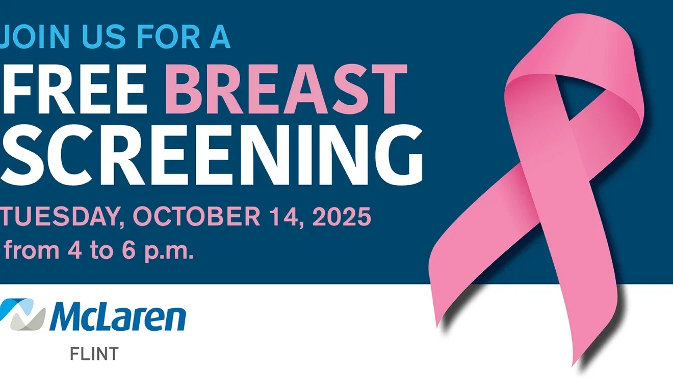 7df38b4d-afd1-403c-910c-24a33357e3bd-mclarenbreastcancerscreening.webp