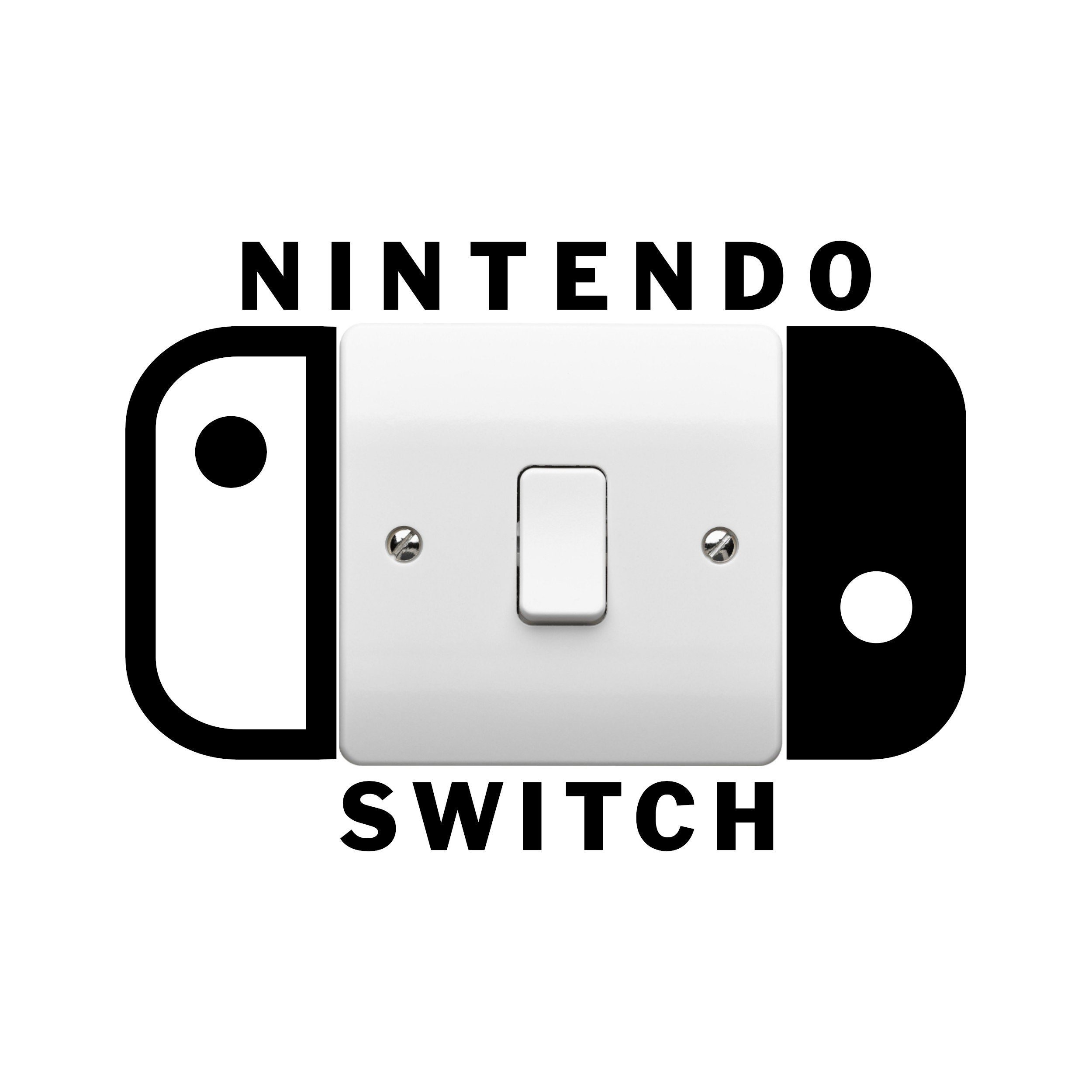 https://i.etsystatic.com/30881276/r/il/060b00/3496348977/il_fullxfull.3496348977_r99l.jpg