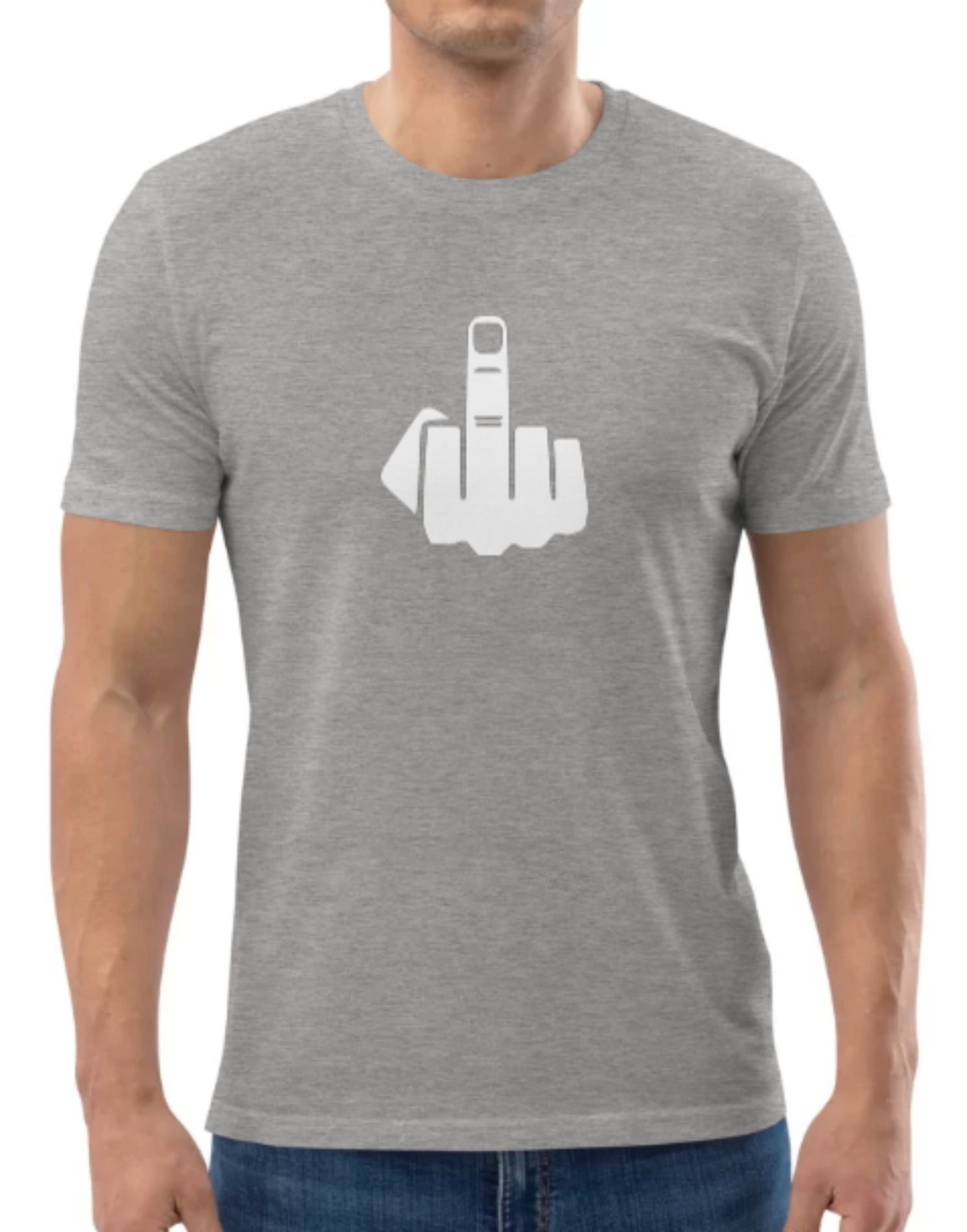 https://i.etsystatic.com/30881276/r/il/dbf42a/3597934798/il_fullxfull.3597934798_on2r.jpg