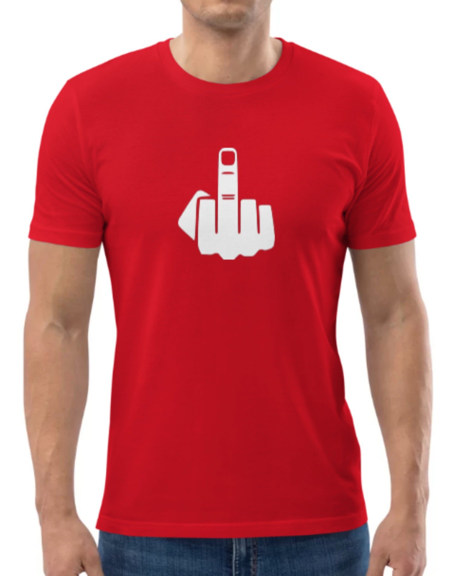 https://i.etsystatic.com/30881276/r/il/28fa68/3597934566/il_fullxfull.3597934566_o03y.jpg