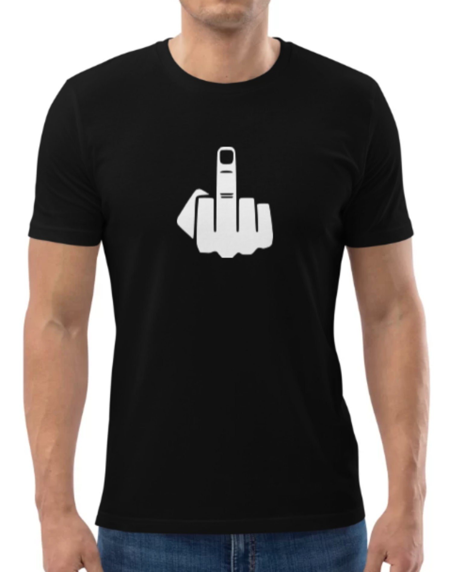 https://i.etsystatic.com/30881276/r/il/d617e2/3645553967/il_fullxfull.3645553967_5rog.jpg